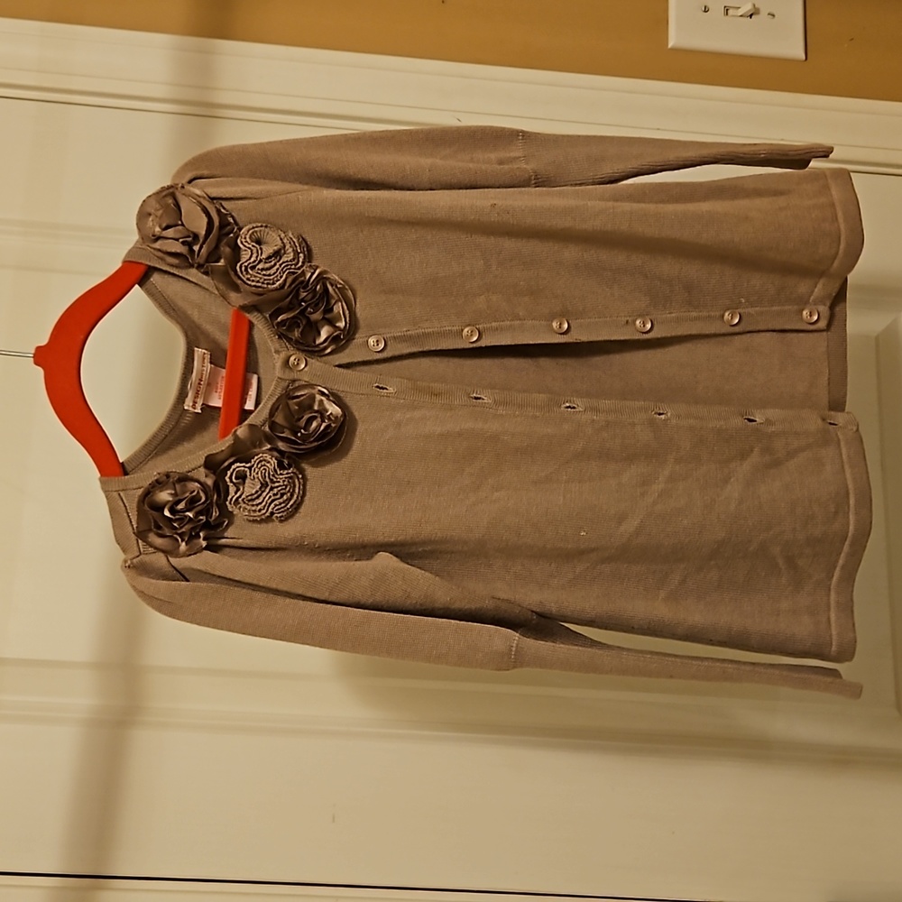 Sweater - Picture 2 of 3